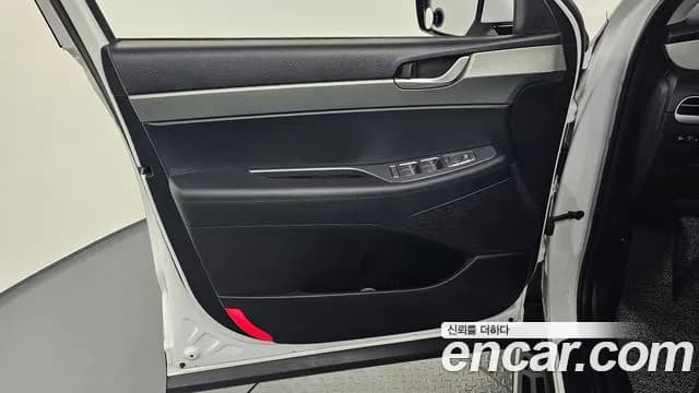 2023 Hyundai The New Palisade Diesel 2.2 2WD Sold VIN KMHR281ABPU598167 – odometer reading 2023 Hyundai The New Palisade Diesel 2.2 2WD Sold VIN KMHR281ABPU598167 – odometer reading