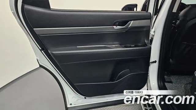 2023 Hyundai The New Palisade Diesel 2.2 2WD Sold VIN KMHR281ABPU598167 – photo 11 2023 Hyundai The New Palisade Diesel 2.2 2WD Sold VIN KMHR281ABPU598167 – photo 11