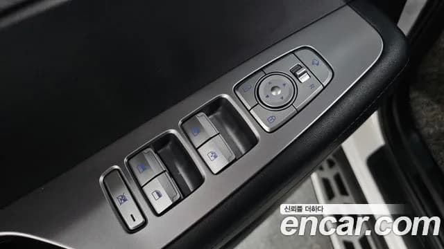 2023 Hyundai The New Palisade Diesel 2.2 2WD Sold VIN KMHR281ABPU598167 – photo 12 2023 Hyundai The New Palisade Diesel 2.2 2WD Sold VIN KMHR281ABPU598167 – photo 12