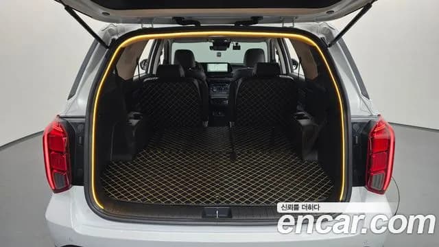 2023 Hyundai The New Palisade Diesel 2.2 2WD Sold VIN KMHR281ABPU598167 – photo 13 2023 Hyundai The New Palisade Diesel 2.2 2WD Sold VIN KMHR281ABPU598167 – photo 13