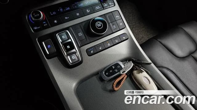 2023 Hyundai The New Palisade Diesel 2.2 2WD Sold VIN KMHR281ABPU598167 – photo 14 2023 Hyundai The New Palisade Diesel 2.2 2WD Sold VIN KMHR281ABPU598167 – photo 14