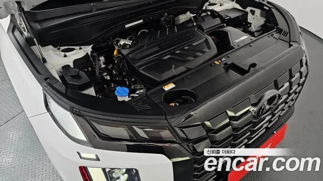 2023 Hyundai The New Palisade Diesel 2.2 2WD Sold VIN KMHR281ABPU598167 – photo 15 2023 Hyundai The New Palisade Diesel 2.2 2WD Sold VIN KMHR281ABPU598167 – photo 15