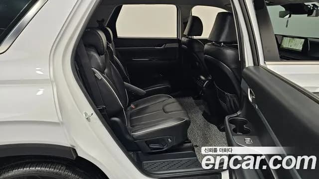 2023 Hyundai The New Palisade Diesel 2.2 2WD Sold VIN KMHR281ABPU598167 – photo 25 2023 Hyundai The New Palisade Diesel 2.2 2WD Sold VIN KMHR281ABPU598167 – photo 25