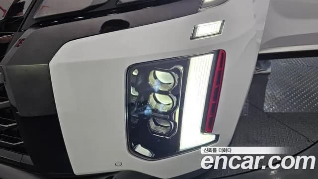 2023 Hyundai The New Palisade Diesel 2.2 2WD Sold VIN KMHR281ABPU598167 – photo 26 2023 Hyundai The New Palisade Diesel 2.2 2WD Sold VIN KMHR281ABPU598167 – photo 26