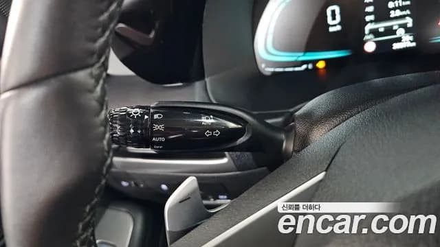 2023 Hyundai The New Palisade Diesel 2.2 2WD Sold VIN KMHR281ABPU598167 – photo 28 2023 Hyundai The New Palisade Diesel 2.2 2WD Sold VIN KMHR281ABPU598167 – photo 28