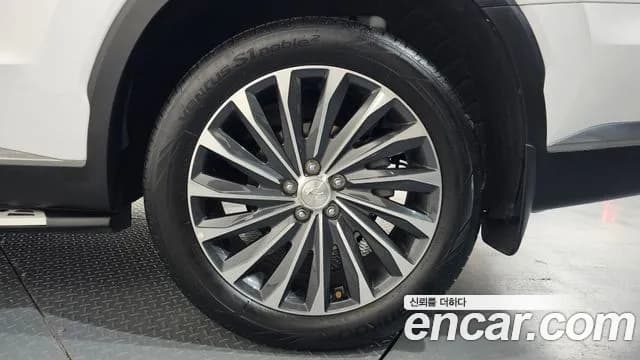 2023 Hyundai The New Palisade Diesel 2.2 2WD Sold VIN KMHR281ABPU598167 – photo 29 2023 Hyundai The New Palisade Diesel 2.2 2WD Sold VIN KMHR281ABPU598167 – photo 29