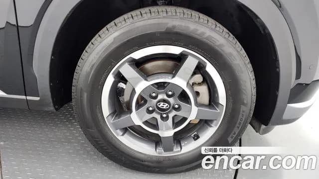 2023 Hyundai The New Palisade Diesel 2.2 2WD Sold VIN KMHR281ABPU640499 – exterior detail 2023 Hyundai The New Palisade Diesel 2.2 2WD Sold VIN KMHR281ABPU640499 – exterior detail