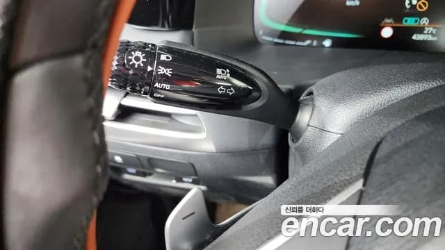 2023 Hyundai The New Palisade Diesel 2.2 2WD Sold VIN KMHR281ABPU640499 – odometer reading 2023 Hyundai The New Palisade Diesel 2.2 2WD Sold VIN KMHR281ABPU640499 – odometer reading