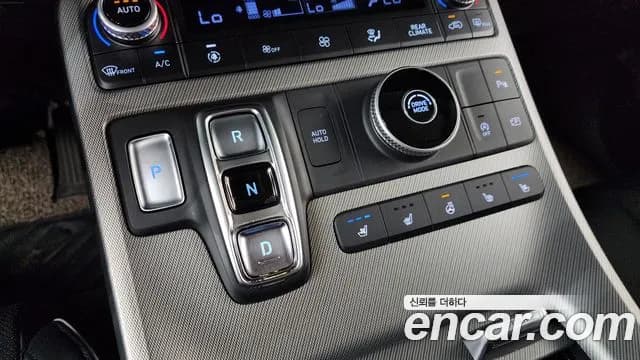 2023 Hyundai The New Palisade Diesel 2.2 2WD Sold VIN KMHR281ABPU640499 – photo 17 2023 Hyundai The New Palisade Diesel 2.2 2WD Sold VIN KMHR281ABPU640499 – photo 17