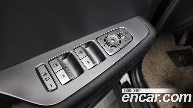2023 Hyundai The New Palisade Diesel 2.2 2WD Sold VIN KMHR281ABPU640499 – photo 18 2023 Hyundai The New Palisade Diesel 2.2 2WD Sold VIN KMHR281ABPU640499 – photo 18