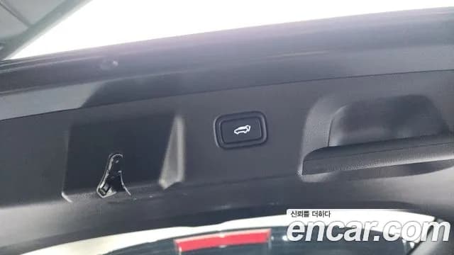 2023 Hyundai The New Palisade Diesel 2.2 2WD Sold VIN KMHR281ABPU640499 – photo 20 2023 Hyundai The New Palisade Diesel 2.2 2WD Sold VIN KMHR281ABPU640499 – photo 20