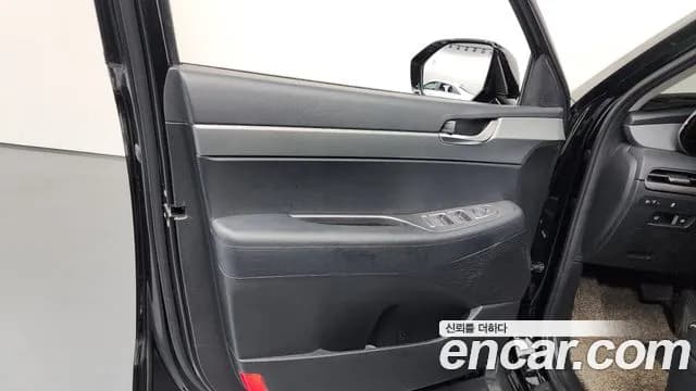 2023 Hyundai The New Palisade Diesel 2.2 2WD Sold VIN KMHR281ABPU640499 – photo 26 2023 Hyundai The New Palisade Diesel 2.2 2WD Sold VIN KMHR281ABPU640499 – photo 26
