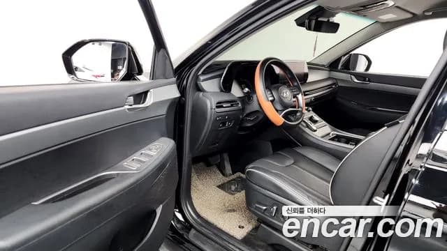 2023 Hyundai The New Palisade Diesel 2.2 2WD Sold VIN KMHR281ABPU640499 – photo 28 2023 Hyundai The New Palisade Diesel 2.2 2WD Sold VIN KMHR281ABPU640499 – photo 28