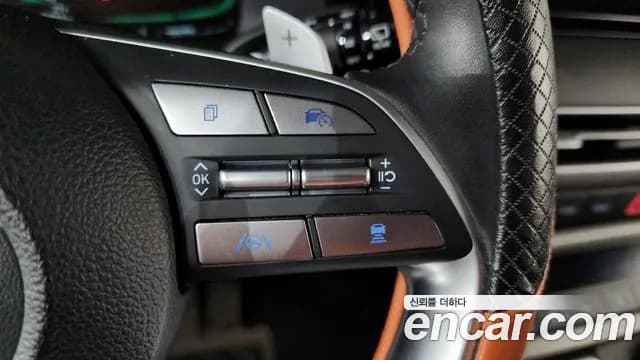 2023 Hyundai The New Palisade Diesel 2.2 2WD Sold VIN KMHR281ABPU640499 – photo 30 2023 Hyundai The New Palisade Diesel 2.2 2WD Sold VIN KMHR281ABPU640499 – photo 30