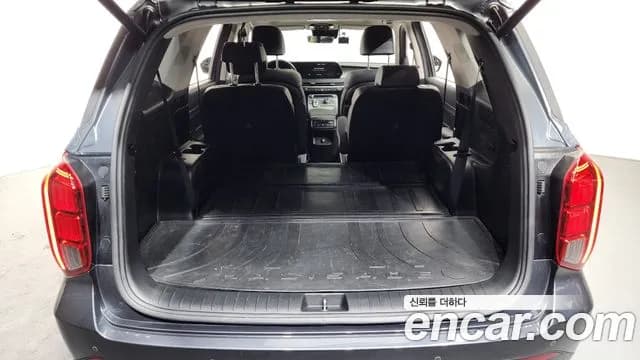 2023 Hyundai The New Palisade Diesel 2.2 2WD Sold VIN KMHR281ABPU642659 – photo 17 2023 Hyundai The New Palisade Diesel 2.2 2WD Sold VIN KMHR281ABPU642659 – photo 17