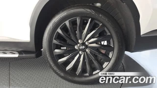 2024 Hyundai The New Palisade Diesel 2.2 2WD Sold VIN KMHR281ABRU665499 – photo 30 2024 Hyundai The New Palisade Diesel 2.2 2WD Sold VIN KMHR281ABRU665499 – photo 30
