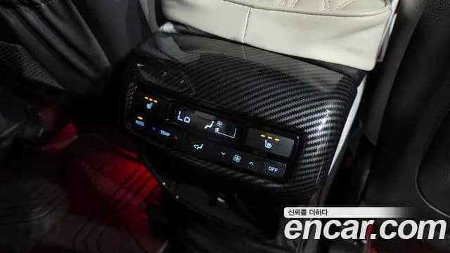 2024 Hyundai The New Palisade Diesel 2.2 2WD Sold VIN KMHR281ABRU665499 – photo 32 2024 Hyundai The New Palisade Diesel 2.2 2WD Sold VIN KMHR281ABRU665499 – photo 32
