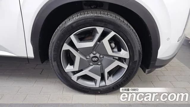 2024 Hyundai The New Palisade Diesel 2.2 2WD Sold VIN KMHR281ABRU674508 – dashboard 2024 Hyundai The New Palisade Diesel 2.2 2WD Sold VIN KMHR281ABRU674508 – dashboard