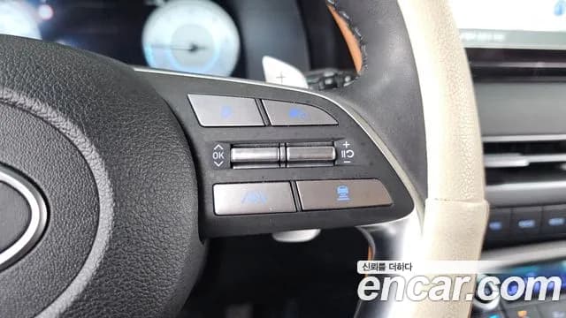 2024 Hyundai The New Palisade Diesel 2.2 2WD Sold VIN KMHR281ABRU674508 – photo 18 2024 Hyundai The New Palisade Diesel 2.2 2WD Sold VIN KMHR281ABRU674508 – photo 18