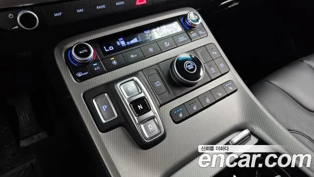 2024 Hyundai The New Palisade Diesel 2.2 2WD Sold VIN KMHR281ABRU674508 – photo 19 2024 Hyundai The New Palisade Diesel 2.2 2WD Sold VIN KMHR281ABRU674508 – photo 19
