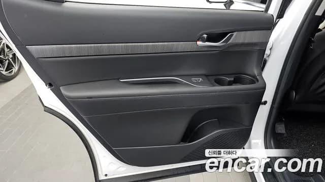 2024 Hyundai The New Palisade Diesel 2.2 2WD Sold VIN KMHR281ABRU674508 – photo 23 2024 Hyundai The New Palisade Diesel 2.2 2WD Sold VIN KMHR281ABRU674508 – photo 23