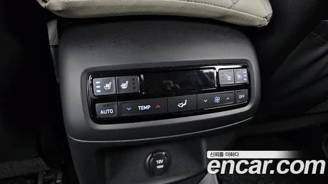 2024 Hyundai The New Palisade Diesel 2.2 2WD Sold VIN KMHR281ABRU674508 – photo 26 2024 Hyundai The New Palisade Diesel 2.2 2WD Sold VIN KMHR281ABRU674508 – photo 26