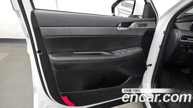 2024 Hyundai The New Palisade Diesel 2.2 2WD Sold VIN KMHR281ABRU674508 – photo 28 2024 Hyundai The New Palisade Diesel 2.2 2WD Sold VIN KMHR281ABRU674508 – photo 28