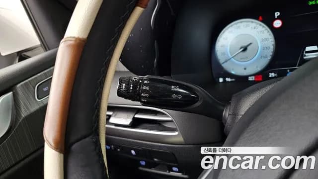 2024 Hyundai The New Palisade Diesel 2.2 2WD Sold VIN KMHR281ABRU674508 – photo 32 2024 Hyundai The New Palisade Diesel 2.2 2WD Sold VIN KMHR281ABRU674508 – photo 32