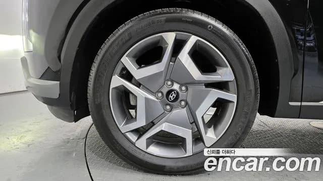 2024 Hyundai The New Palisade Diesel 2.2 2WD Sold VIN KMHR281ABRU679511 – photo 12 2024 Hyundai The New Palisade Diesel 2.2 2WD Sold VIN KMHR281ABRU679511 – photo 12