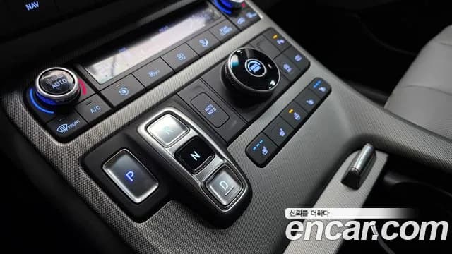 2024 Hyundai The New Palisade Diesel 2.2 2WD Sold VIN KMHR281ABRU712128 – photo 13 2024 Hyundai The New Palisade Diesel 2.2 2WD Sold VIN KMHR281ABRU712128 – photo 13
