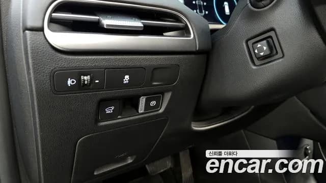 2024 Hyundai The New Palisade Diesel 2.2 2WD Sold VIN KMHR281ABRU723742 – photo 12 2024 Hyundai The New Palisade Diesel 2.2 2WD Sold VIN KMHR281ABRU723742 – photo 12