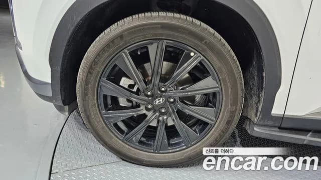 2024 Hyundai The New Palisade Diesel 2.2 2WD Sold VIN KMHR281ABRU864631 – photo 15 2024 Hyundai The New Palisade Diesel 2.2 2WD Sold VIN KMHR281ABRU864631 – photo 15