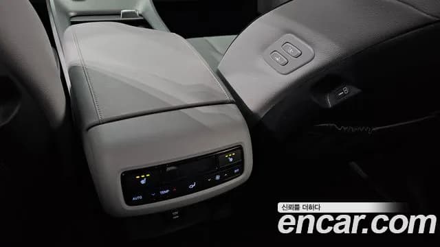 2024 Hyundai The New Palisade Diesel 2.2 2WD Sold VIN KMHR281ABRU864631 – photo 16 2024 Hyundai The New Palisade Diesel 2.2 2WD Sold VIN KMHR281ABRU864631 – photo 16