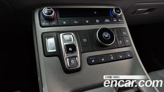 2024 Hyundai The New Palisade Diesel 2.2 2WD Sold VIN KMHR281ABRU864631 – photo 17 2024 Hyundai The New Palisade Diesel 2.2 2WD Sold VIN KMHR281ABRU864631 – photo 17