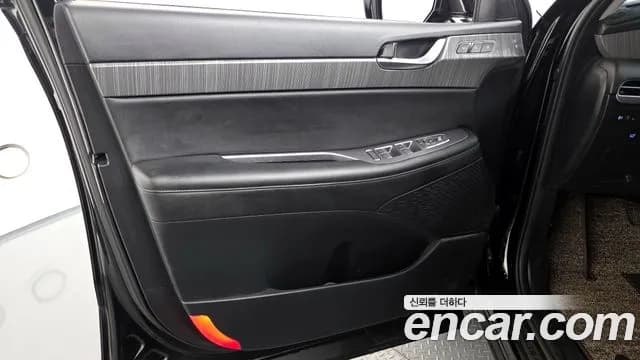 2024 Hyundai The New Palisade Diesel 2.2 4WD Sold VIN KMHR281ADRU737502 – side profile 2024 Hyundai The New Palisade Diesel 2.2 4WD Sold VIN KMHR281ADRU737502 – side profile