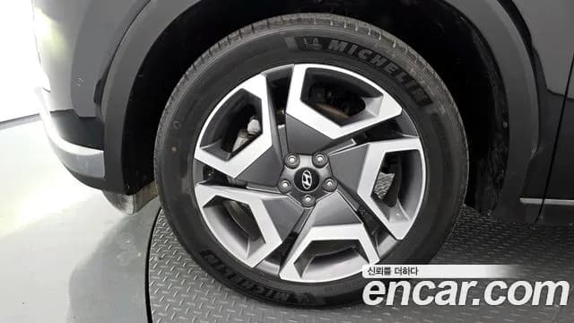 2024 Hyundai The New Palisade Diesel 2.2 4WD Sold VIN KMHR281ADRU737502 – photo 14 2024 Hyundai The New Palisade Diesel 2.2 4WD Sold VIN KMHR281ADRU737502 – photo 14