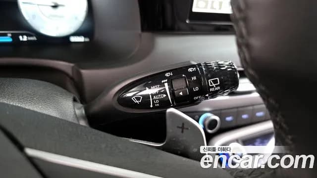 2024 Hyundai The New Palisade Diesel 2.2 4WD Sold VIN KMHR281ADRU737502 – photo 18 2024 Hyundai The New Palisade Diesel 2.2 4WD Sold VIN KMHR281ADRU737502 – photo 18