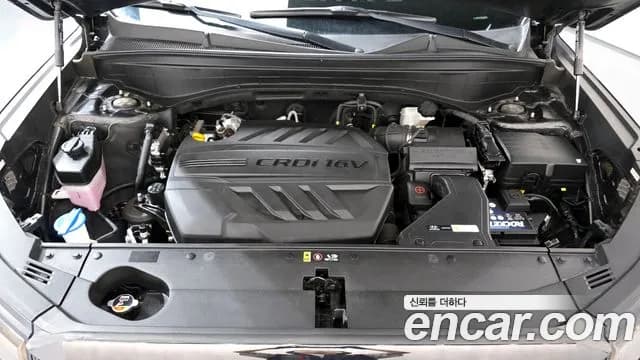 2024 Hyundai The New Palisade Diesel 2.2 4WD Sold VIN KMHR281ADRU737502 – photo 31 2024 Hyundai The New Palisade Diesel 2.2 4WD Sold VIN KMHR281ADRU737502 – photo 31