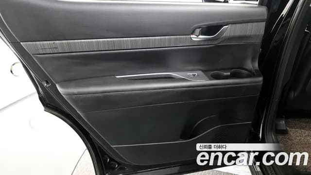 2024 Hyundai The New Palisade Diesel 2.2 4WD Sold VIN KMHR281ADRU737502 – photo 33 2024 Hyundai The New Palisade Diesel 2.2 4WD Sold VIN KMHR281ADRU737502 – photo 33