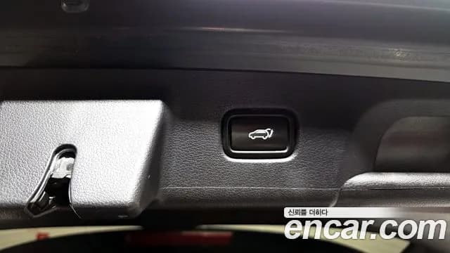 2024 Hyundai The New Palisade Diesel 2.2 4WD Sold VIN KMHR281ADRU737502 – photo 35 2024 Hyundai The New Palisade Diesel 2.2 4WD Sold VIN KMHR281ADRU737502 – photo 35