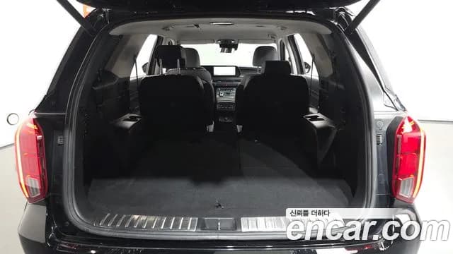 2024 Hyundai The New Palisade Diesel 2.2 4WD Sold VIN KMHR281ADRU737502 – photo 38 2024 Hyundai The New Palisade Diesel 2.2 4WD Sold VIN KMHR281ADRU737502 – photo 38