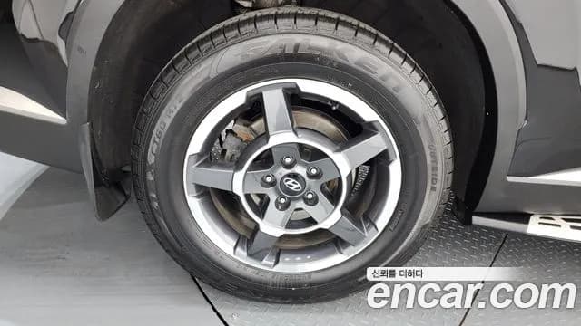 2023 Hyundai The New Palisade Gasoline 3.8 2WD Sold VIN KMHR281EBPU492525 – dashboard 2023 Hyundai The New Palisade Gasoline 3.8 2WD Sold VIN KMHR281EBPU492525 – dashboard