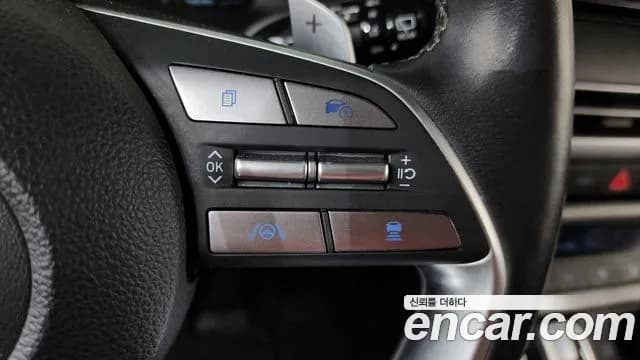 2023 Hyundai The New Palisade Gasoline 3.8 2WD Sold VIN KMHR281EBPU492525 – photo 12 2023 Hyundai The New Palisade Gasoline 3.8 2WD Sold VIN KMHR281EBPU492525 – photo 12