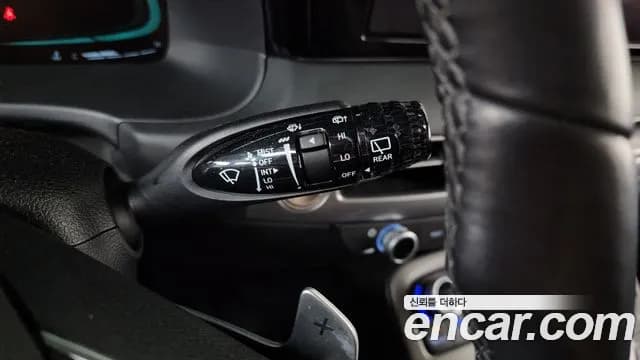 2023 Hyundai The New Palisade Gasoline 3.8 2WD Sold VIN KMHR281EBPU492525 – photo 13 2023 Hyundai The New Palisade Gasoline 3.8 2WD Sold VIN KMHR281EBPU492525 – photo 13
