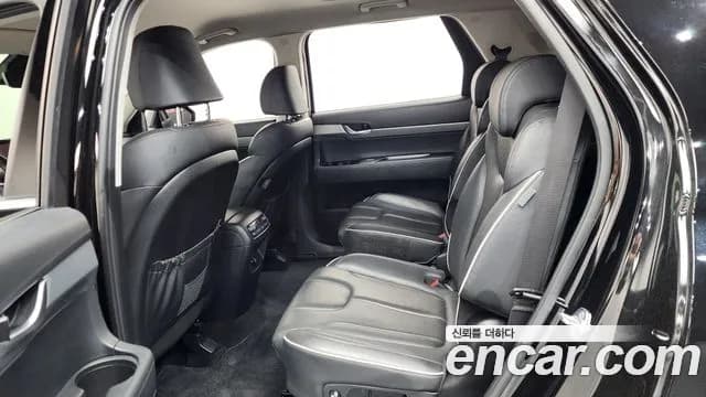 2023 Hyundai The New Palisade Gasoline 3.8 2WD Sold VIN KMHR281EBPU492525 – photo 15 2023 Hyundai The New Palisade Gasoline 3.8 2WD Sold VIN KMHR281EBPU492525 – photo 15