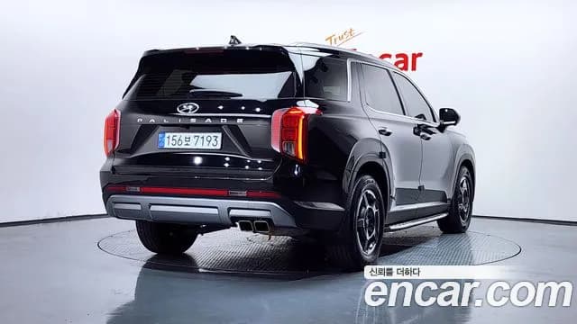 2023 Hyundai The New Palisade Gasoline 3.8 2WD Sold VIN KMHR281EBPU492525 – photo 17 2023 Hyundai The New Palisade Gasoline 3.8 2WD Sold VIN KMHR281EBPU492525 – photo 17