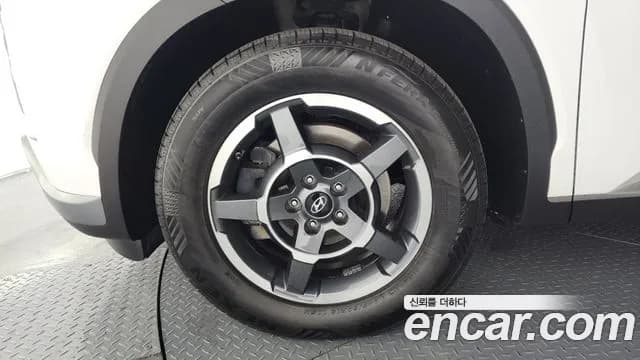 2023 Hyundai The New Palisade Gasoline 3.8 2WD Sold VIN KMHR281EBPU608920 – interior seats 2023 Hyundai The New Palisade Gasoline 3.8 2WD Sold VIN KMHR281EBPU608920 – interior seats