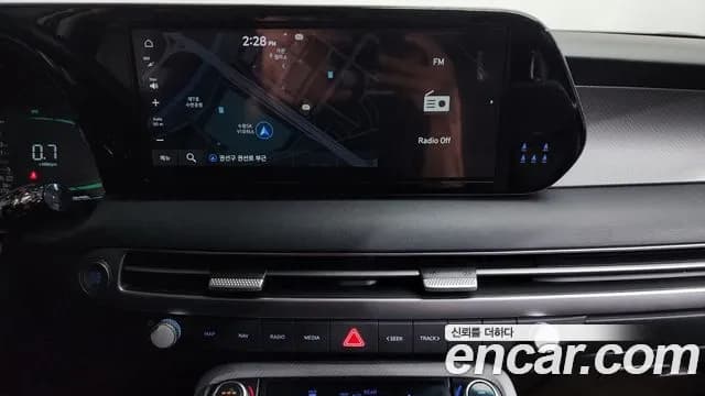 2023 Hyundai The New Palisade Gasoline 3.8 2WD Sold VIN KMHR281EBPU608920 – engine bay 2023 Hyundai The New Palisade Gasoline 3.8 2WD Sold VIN KMHR281EBPU608920 – engine bay