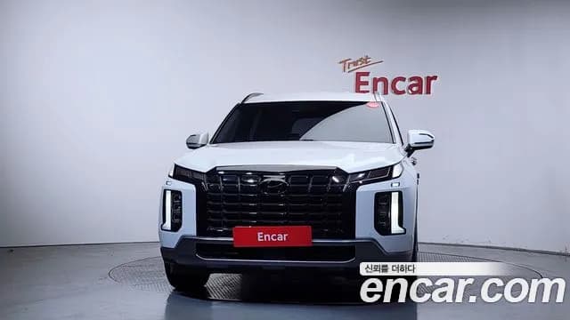 2023 Hyundai The New Palisade Gasoline 3.8 2WD Sold VIN KMHR281EBPU608920 – photo 15 2023 Hyundai The New Palisade Gasoline 3.8 2WD Sold VIN KMHR281EBPU608920 – photo 15