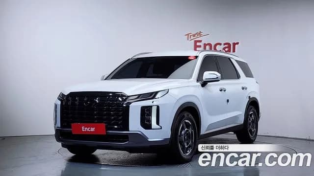 2023 Hyundai The New Palisade Gasoline 3.8 2WD Sold VIN KMHR281EBPU608920 – photo 16 2023 Hyundai The New Palisade Gasoline 3.8 2WD Sold VIN KMHR281EBPU608920 – photo 16